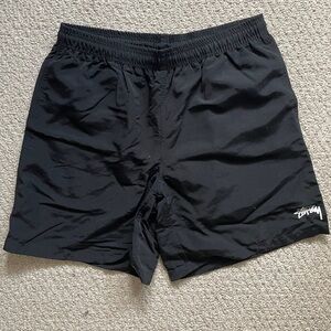 STUSSY SHORTS